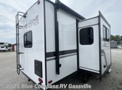 New 2026 Grand Design Imagine XLS 22RBE available in Gassville, Arkansas