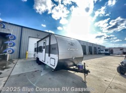 New 2026 Jayco Jay Flight SLX 250BH available in Gassville, Arkansas