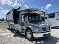 New 2026 Jayco Seneca 37L available in Gassville, Arkansas