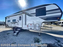 New 2026 Grand Design Reflection 150 Series 270BN available in Gassville, Arkansas