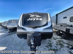 New 2026 Jayco Jay Feather 25RB available in Gassville, Arkansas