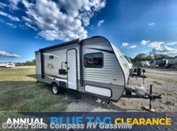 Used 2021 Jayco Jay Flight SLX 7 174bh available in Gassville, Arkansas