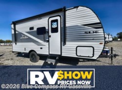 New 2026 Jayco Jay Flight SLX 175BH available in Gassville, Arkansas