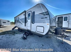 New 2026 Jayco Jay Flight SLX 262RLS available in Gassville, Arkansas