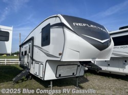 Used 2025 Grand Design Reflection 150 Series 270BN available in Gassville, Arkansas