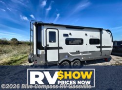 New 2026 Forest River Rockwood Mini Lite 2109S available in Gassville, Arkansas