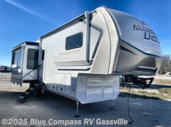 New 2026 Alliance RV Paradigm 310RL available in Gassville, Arkansas