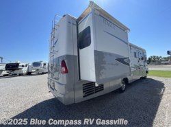 Used 2004 Itasca Suncruiser 33V available in Gassville, Arkansas