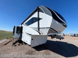 New 2026 Grand Design Solitude 310GK available in Gassville, Arkansas