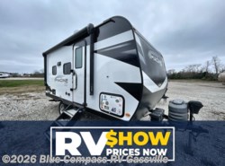 Used 2024 Grand Design Imagine AIM 16ML available in Gassville, Arkansas