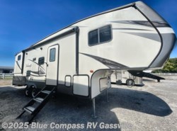 Used 2019 CrossRoads Volante 270bh Fw available in Gassville, Arkansas