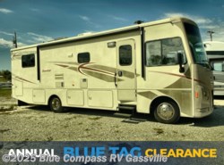 Used 2016 Itasca Sunstar 31KE available in Gassville, Arkansas