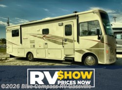Used 2016 Itasca Sunstar 31KE available in Gassville, Arkansas