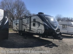 Used 2007 Monaco RV Esquire 28V available in Ocala, Florida