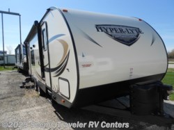 2017 Forest River Salem Hemisphere Lite 24RK 2017 Forest River Salem Hemisphere Lite 24RK