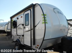 New 2019 Forest River Flagstaff E-Pro 15TBG available in Slinger, Wisconsin