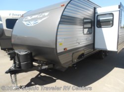 New 2019 Forest River Salem LE 29QBLE available in Slinger, Wisconsin
