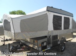 New 2020 Forest River Flagstaff 206STSE available in Slinger, Wisconsin