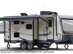 New 2020 Forest River Flagstaff Shamrock 183 available in Slinger, Wisconsin