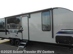 New 2020 Forest River Salem FSX 260RT available in Slinger, Wisconsin