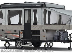 New 2020 Forest River Flagstaff 425M available in Slinger, Wisconsin