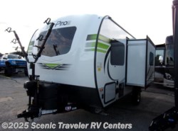 New 2020 Forest River Flagstaff E-Pro E19FBS available in Slinger, Wisconsin