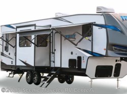 New 2020 Forest River Vengeance Rogue 311A13WS available in Slinger, Wisconsin
