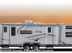 Used 2008 Skyline Malibu 2510 available in Slinger, Wisconsin