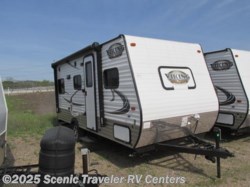 2017 Coachmen Viking 17 RD 2017 Coachmen Viking 17 RD