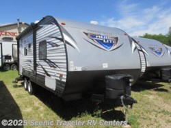2017 Forest River Salem Cruise Lite 232RBXL 2017 Forest River Salem Cruise Lite 232RBXL