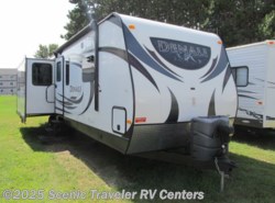 Used 2014 Keystone Denali 287 RE available in Baraboo, Wisconsin