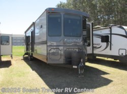 Used 2017 Heartland Fairfield FF 406 FK available in Baraboo, Wisconsin