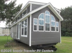 New 2020 Skyline Shore Park 1969 CTP available in Baraboo, Wisconsin