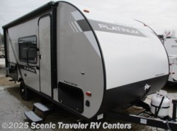 New 2020 Forest River Salem FSX 179DBK available in Slinger, Wisconsin