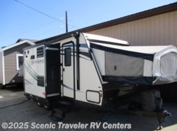 Used 2014 Palomino Solaire 197 X available in Baraboo, Wisconsin
