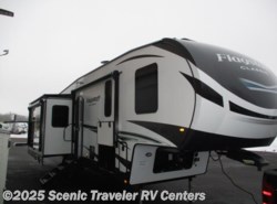 New 2021 Forest River Flagstaff Classic Super Lite 8529CSB available in Baraboo, Wisconsin