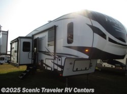 New 2022 Forest River Flagstaff Classic Super Lite 8529CSB available in Baraboo, Wisconsin