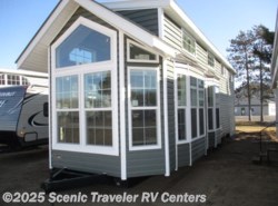 New 2021 Skyline Shore Park 1913 available in Baraboo, Wisconsin