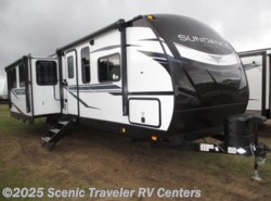 New 2021 Heartland Sundance Ultra-Lite SDTT 293 RL available in Baraboo, Wisconsin