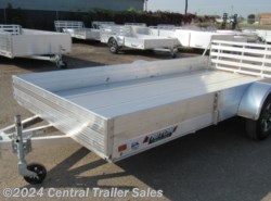 2024 Triton Trailers FIT Series FIT1481