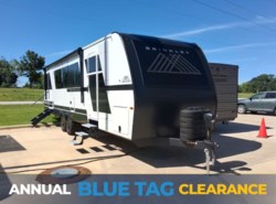 New 2026 Brinkley RV Model I 294 available in Strafford, Missouri