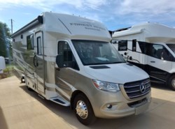 New 2026 Forest River Sunseeker MBS 2400BDS available in Strafford, Missouri