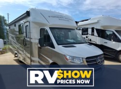 New 2026 Forest River Sunseeker MBS 2400BDS available in Strafford, Missouri