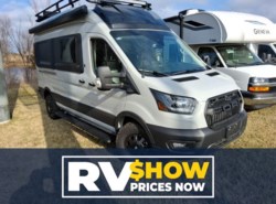 New 2026 Grand Design Lineage VT LVT1 available in Strafford, Missouri