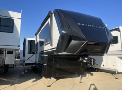 New 2026 Brinkley RV Model G 3250 available in Strafford, Missouri
