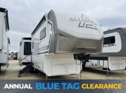New 2026 Alliance RV Paradigm 312RK available in Strafford, Missouri