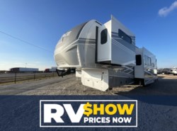New 2026 Alliance RV Valor 41V13 available in Strafford, Missouri