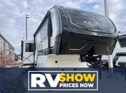 New 2026 Brinkley RV Model Z 3515 available in Strafford, Missouri