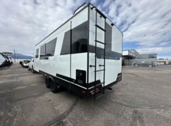 New 2026 Brinkley RV Model Ix 23x available in Strafford, Missouri