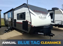 Used 2025 Forest River Campsite Reserve 26CJ available in Strafford, Missouri
